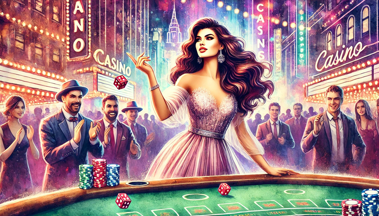 Guia Completo de Registro na 119bet – Passo a Passo em 2025